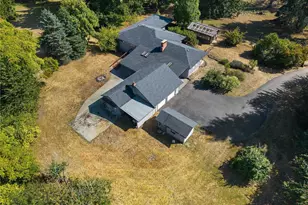 4110 Baker Ames Rd NE, Olympia, WA 98506 - Photo 4