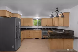 4110 Baker Ames Rd NE, Olympia, WA 98506 - Photo 14