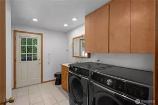4110 Baker Ames Rd NE, Olympia, WA 98506 - Photo 18