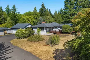 4110 Baker Ames Rd NE, Olympia, WA 98506 - Photo 1