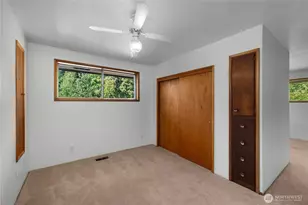 4110 Baker Ames Rd NE, Olympia, WA 98506 - Photo 20