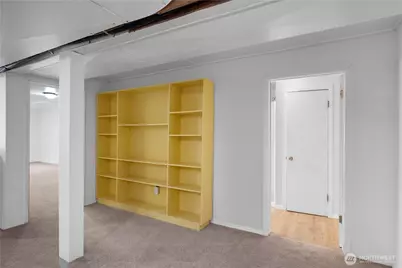 4110 Baker Ames Road NE, Olympia, WA 98506 - Photo 30