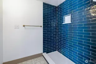 7108 W Argent, Pasco, WA 99301 - Photo 10