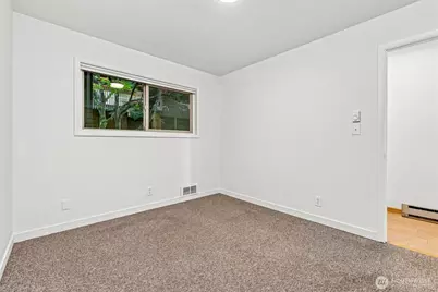 924 N Garden Street #203, Bellingham, WA 98225 - Photo 14