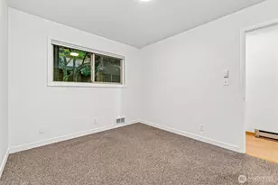 924 N Garden St, Bellingham, WA 98225 - Photo 14