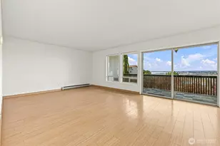 924 N Garden St, Bellingham, WA 98225 - Photo 2