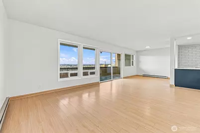 924 N Garden Street #203, Bellingham, WA 98225 - Photo 4