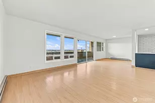 924 N Garden St, Bellingham, WA 98225 - Photo 4