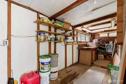 930 Trosper Road SW #74, Tumwater, WA 98512 - Photo 30