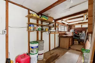 930 Trosper Road SW, Tumwater, WA 98512 - Photo 30