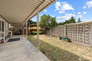 930 Trosper Road SW, Tumwater, WA 98512 - Photo 28