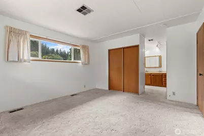 930 Trosper Road SW #74, Tumwater, WA 98512 - Photo 14