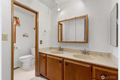 930 Trosper Road SW #74, Tumwater, WA 98512 - Photo 16