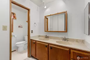 930 Trosper Road SW, Tumwater, WA 98512 - Photo 16
