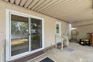930 Trosper Road SW, Tumwater, WA 98512 - Photo 26