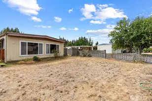930 Trosper Road SW, Tumwater, WA 98512 - Photo 32