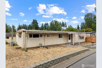 930 Trosper Road SW #74, Tumwater, WA 98512 - Photo 2