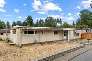 930 Trosper Road SW, Tumwater, WA 98512 - Photo 2