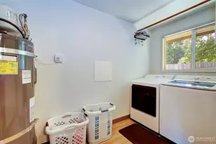 3508 NE 143rd Ave, Vancouver, WA 98682 - Photo 14