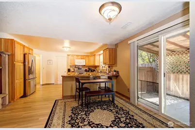 3508 NE 143rd Avenue, Vancouver, WA 98682 - Photo 6