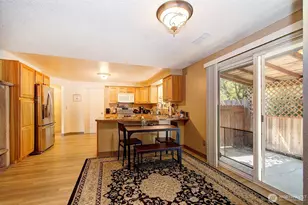 3508 NE 143rd Ave, Vancouver, WA 98682 - Photo 6