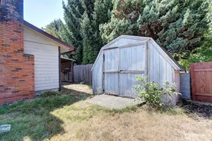 3508 NE 143rd Ave, Vancouver, WA 98682 - Photo 26