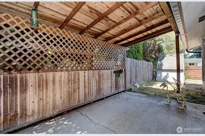 3508 NE 143rd Avenue, Vancouver, WA 98682 - Photo 32