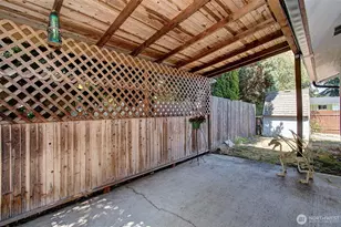 3508 NE 143rd Ave, Vancouver, WA 98682 - Photo 32
