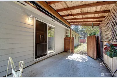3508 NE 143rd Avenue, Vancouver, WA 98682 - Photo 30