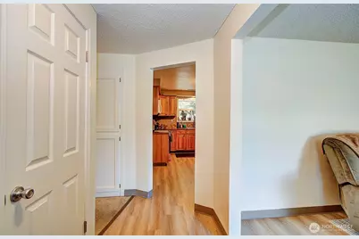 3508 NE 143rd Avenue, Vancouver, WA 98682 - Photo 8
