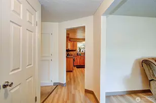 3508 NE 143rd Ave, Vancouver, WA 98682 - Photo 8