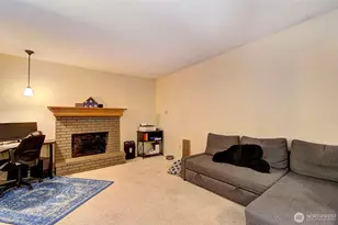 3508 NE 143rd Ave, Vancouver, WA 98682 - Photo 10
