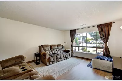 3508 NE 143rd Avenue, Vancouver, WA 98682 - Photo 16