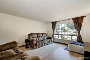 3508 NE 143rd Ave, Vancouver, WA 98682 - Photo 16