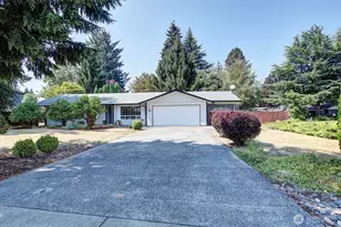3508 NE 143rd Ave, Vancouver, WA 98682 - Photo 2
