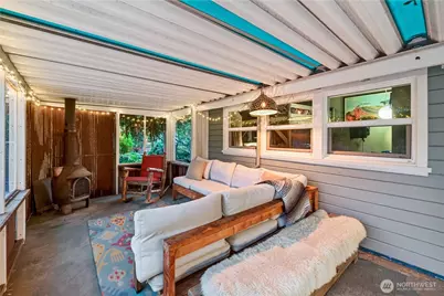 10807 61st Street Ct E, Puyallup, WA 98372 - Photo 6