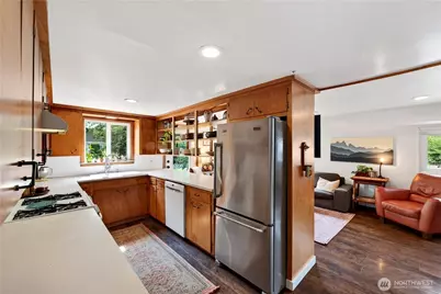 10807 61st Street Ct E, Puyallup, WA 98372 - Photo 20