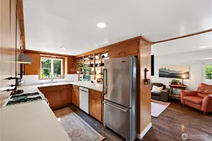 10807 61st Street Ct E, Puyallup, WA 98372 - Photo 20