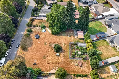 10807 61st Street Ct E, Puyallup, WA 98372 - Photo 32