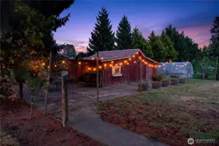 10807 61st Street Ct E, Puyallup, WA 98372 - Photo 14