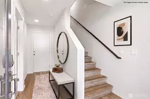 5118 164th St SW, Edmonds, WA 98026 - Photo 2