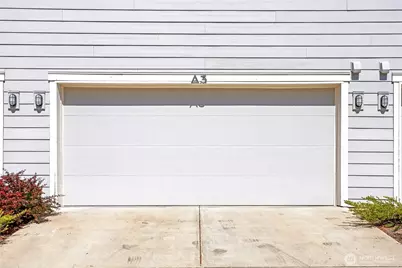 5118 164th Street SW #A3, Edmonds, WA 98026 - Photo 18