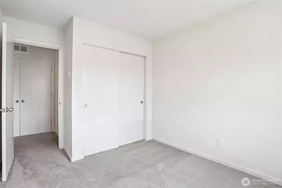 5118 164th Street SW #A3, Edmonds, WA 98026 - Photo 16