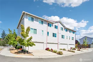 5118 164th St SW, Edmonds, WA 98026 - Photo 20