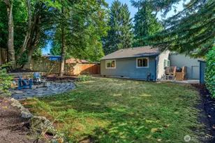 13715 26th Ave NE, Seattle, WA 98125 - Photo 18