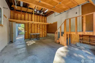 13715 26th Ave NE, Seattle, WA 98125 - Photo 22
