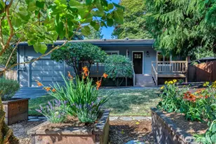 13715 26th Ave NE, Seattle, WA 98125 - Photo 24