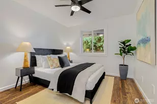 13715 26th Ave NE, Seattle, WA 98125 - Photo 14