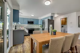 13715 26th Ave NE, Seattle, WA 98125 - Photo 8