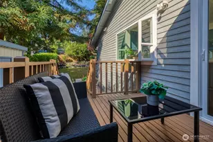 13715 26th Ave NE, Seattle, WA 98125 - Photo 10